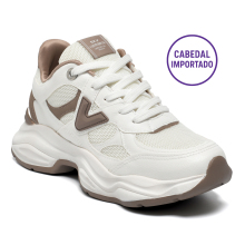 Tenis em sintetico 158-023-17